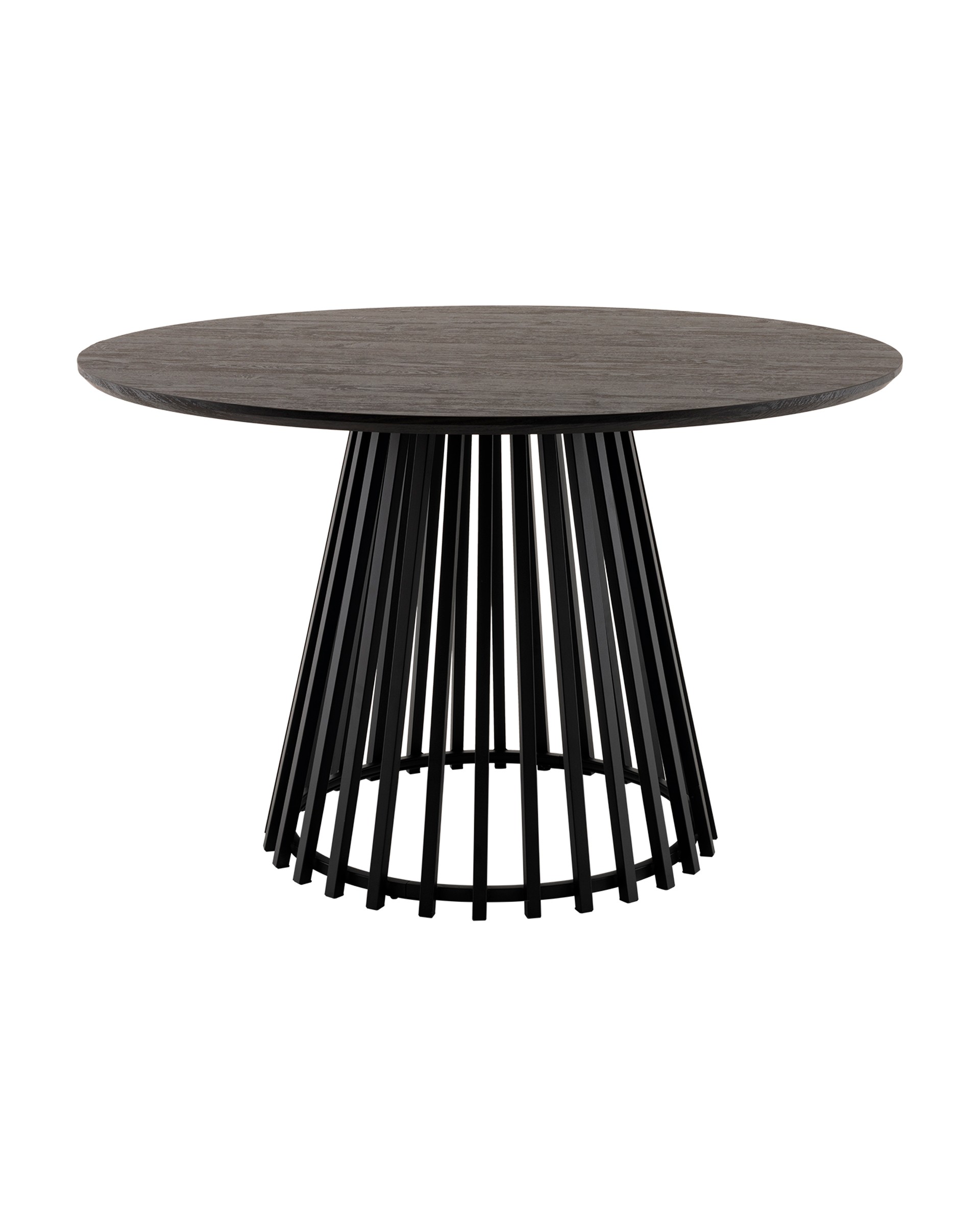 Кухонный стол Stool Group DT-2409001A dw73054 top DUAL