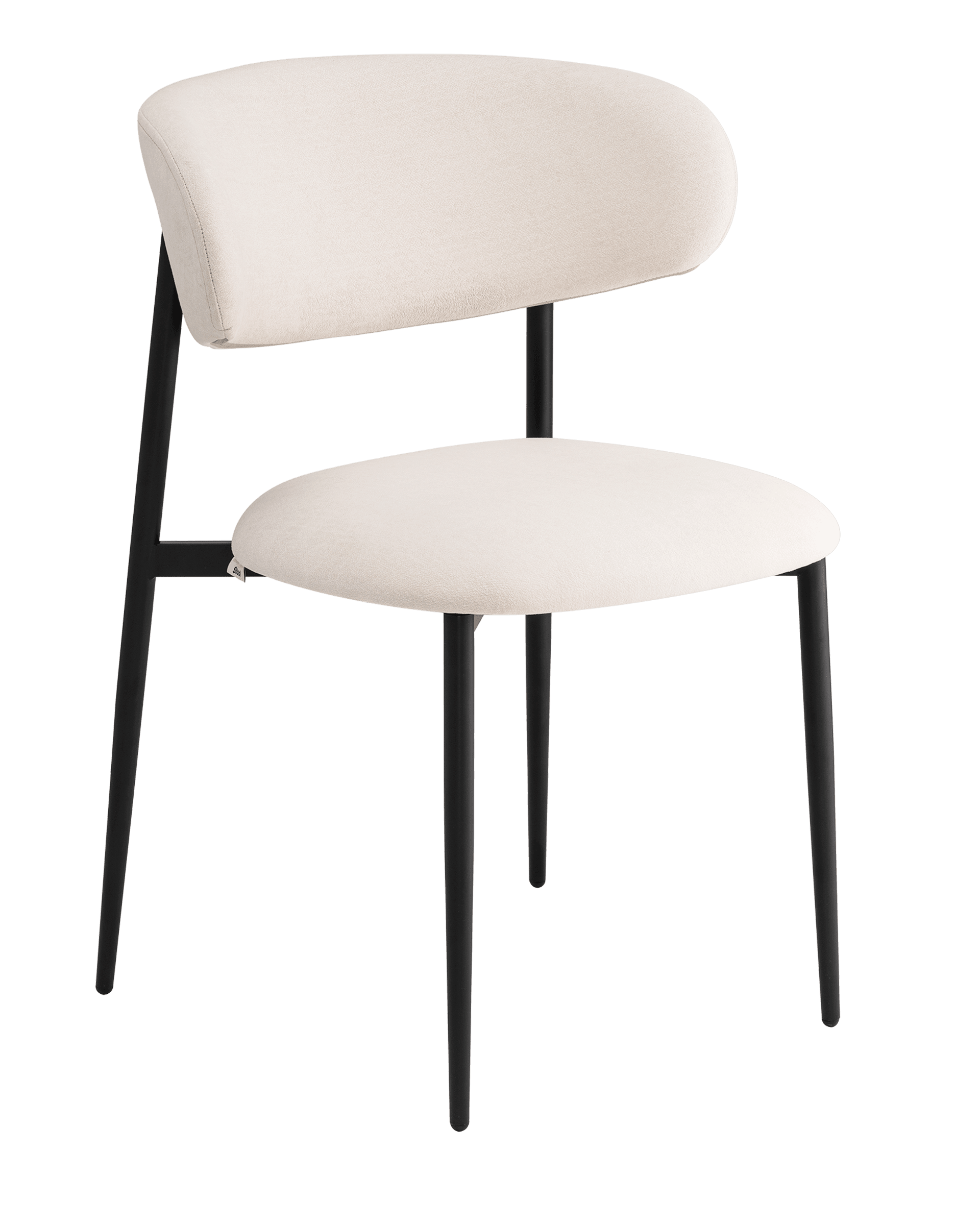 Обеденный стул Stool Group Килиан LV-113-E10-01