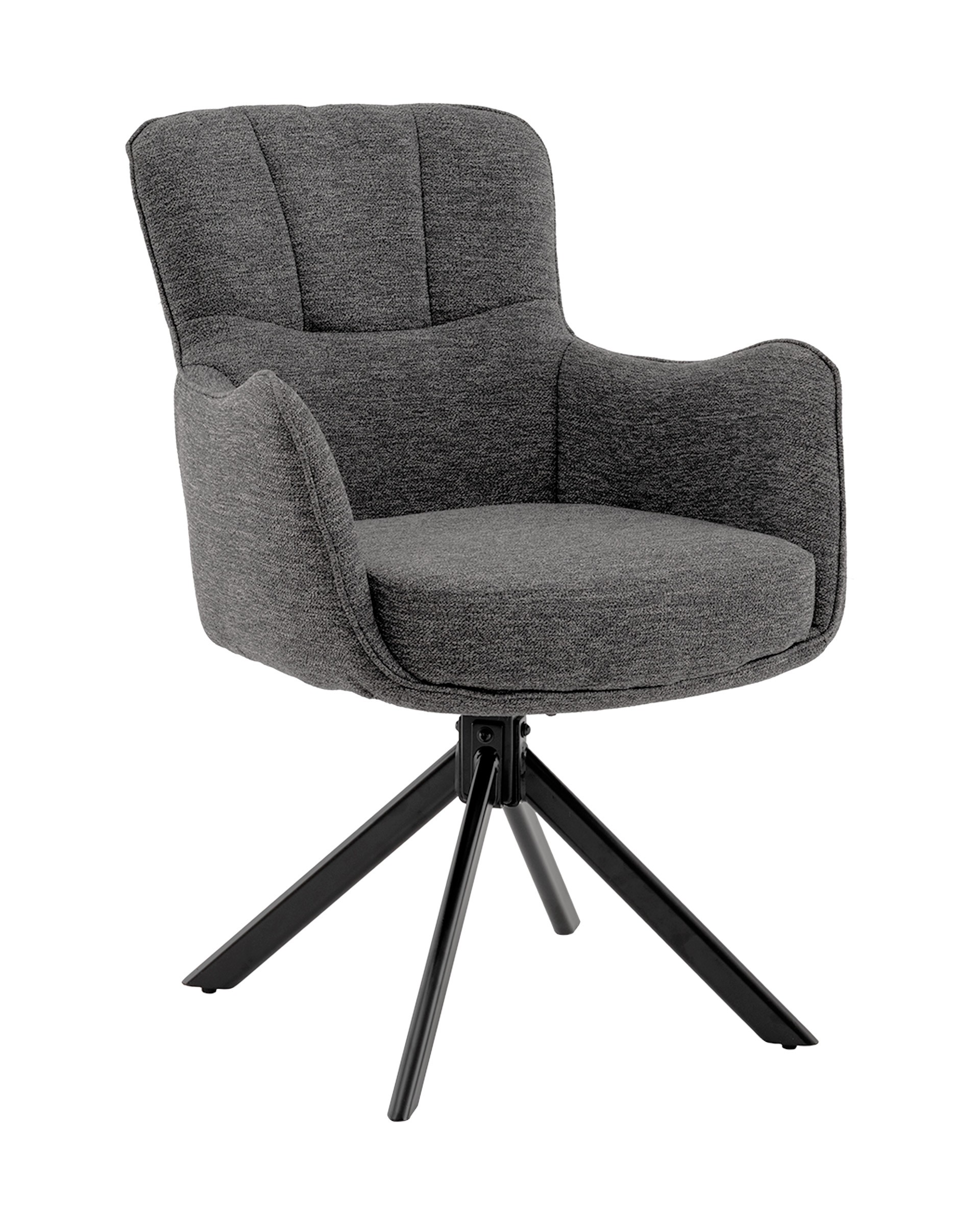 Обеденный стул Stool Group Eima OS-2434K-1 El. wish 96