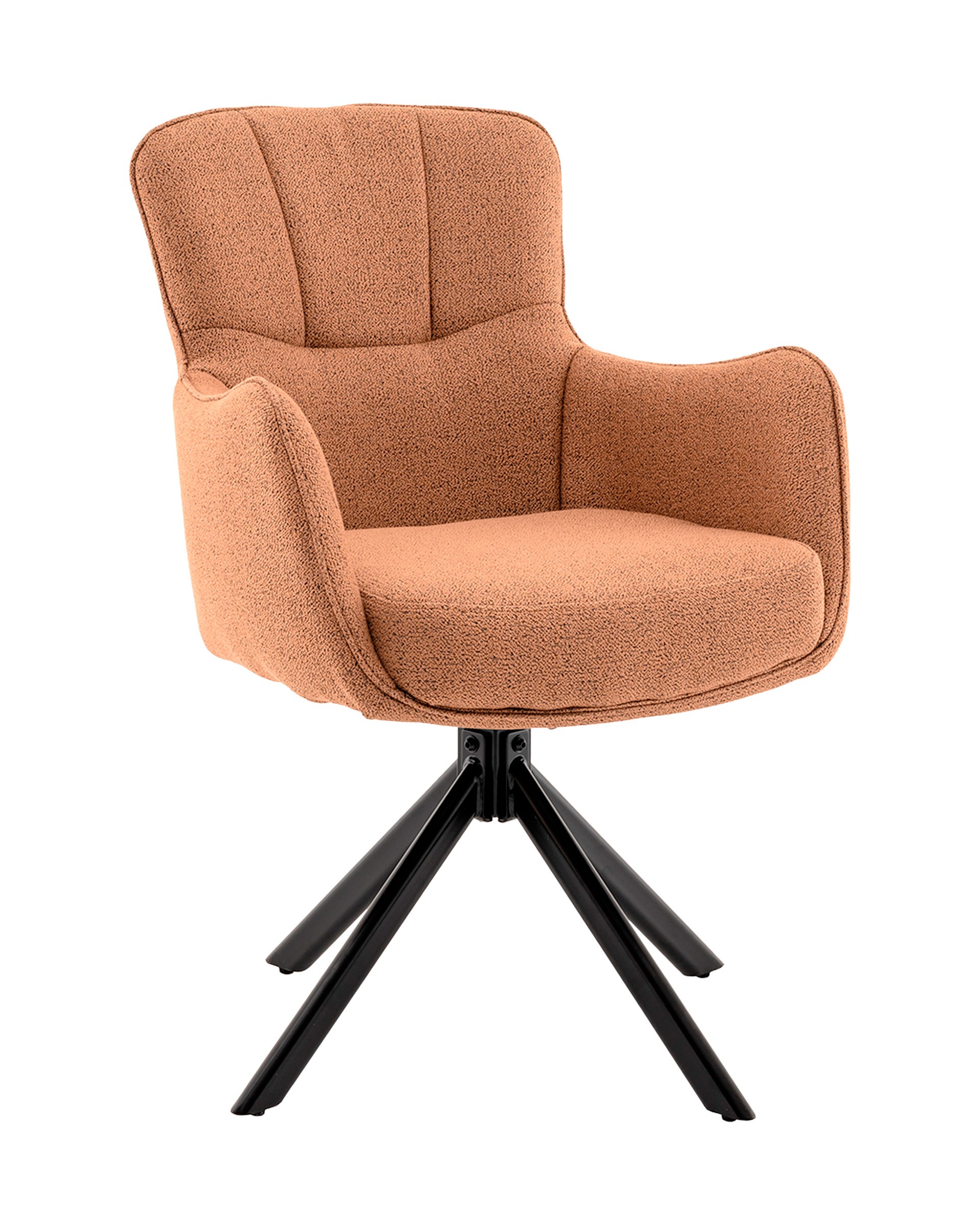 Обеденный стул Stool Group Eima OS-2434K-1 El.wish 54