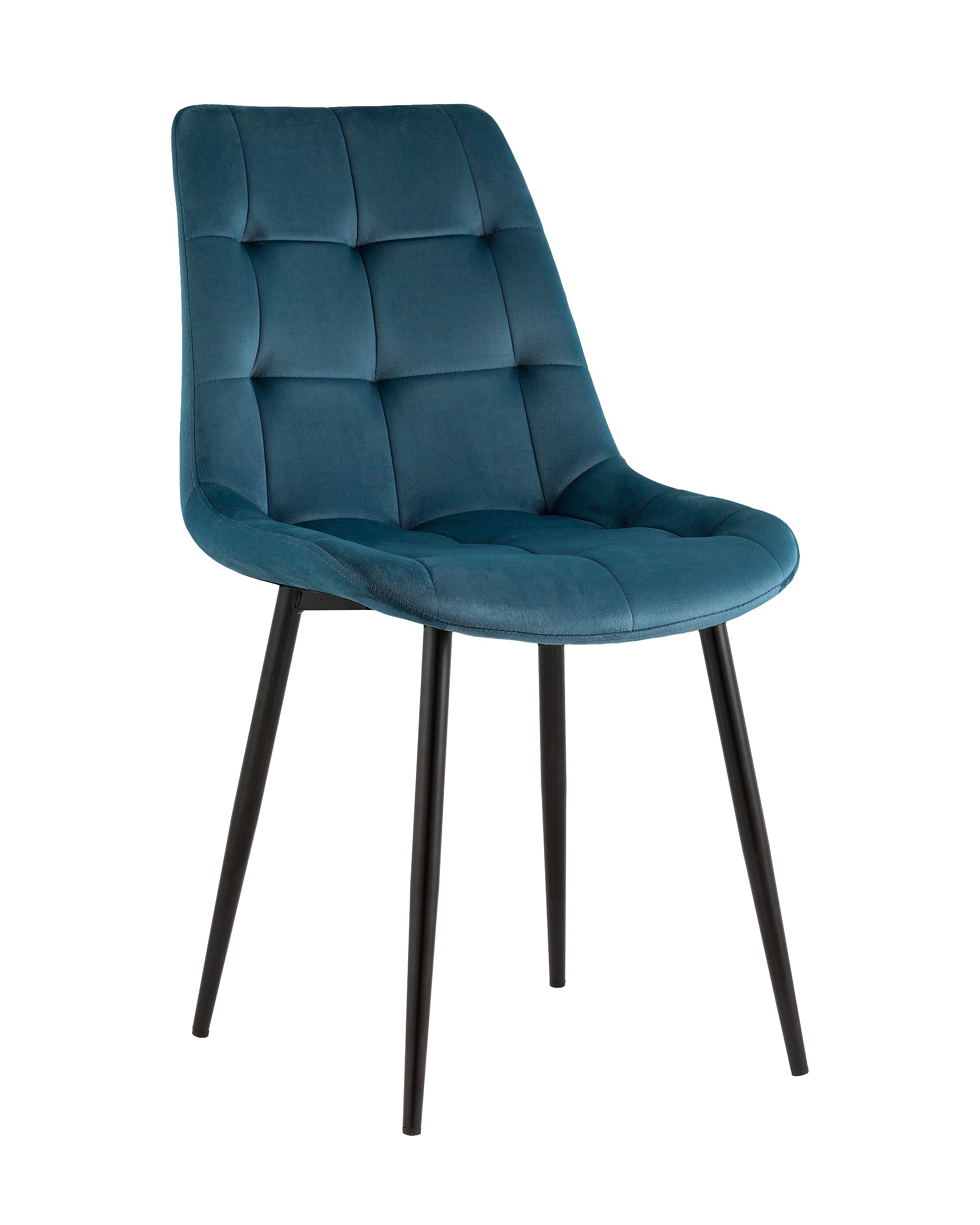 Обеденный стул Stool Group OS-2499-V seat HLR-63 DUAL