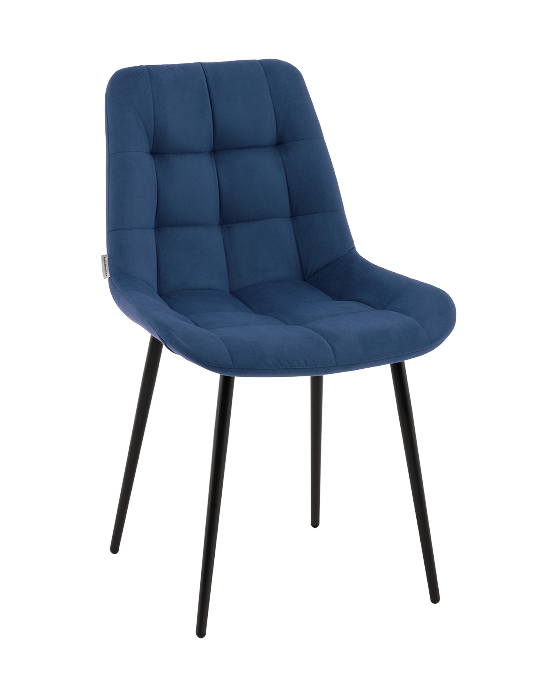 Обеденный стул Stool Group Флекс AV 405N-N27-KP3-08