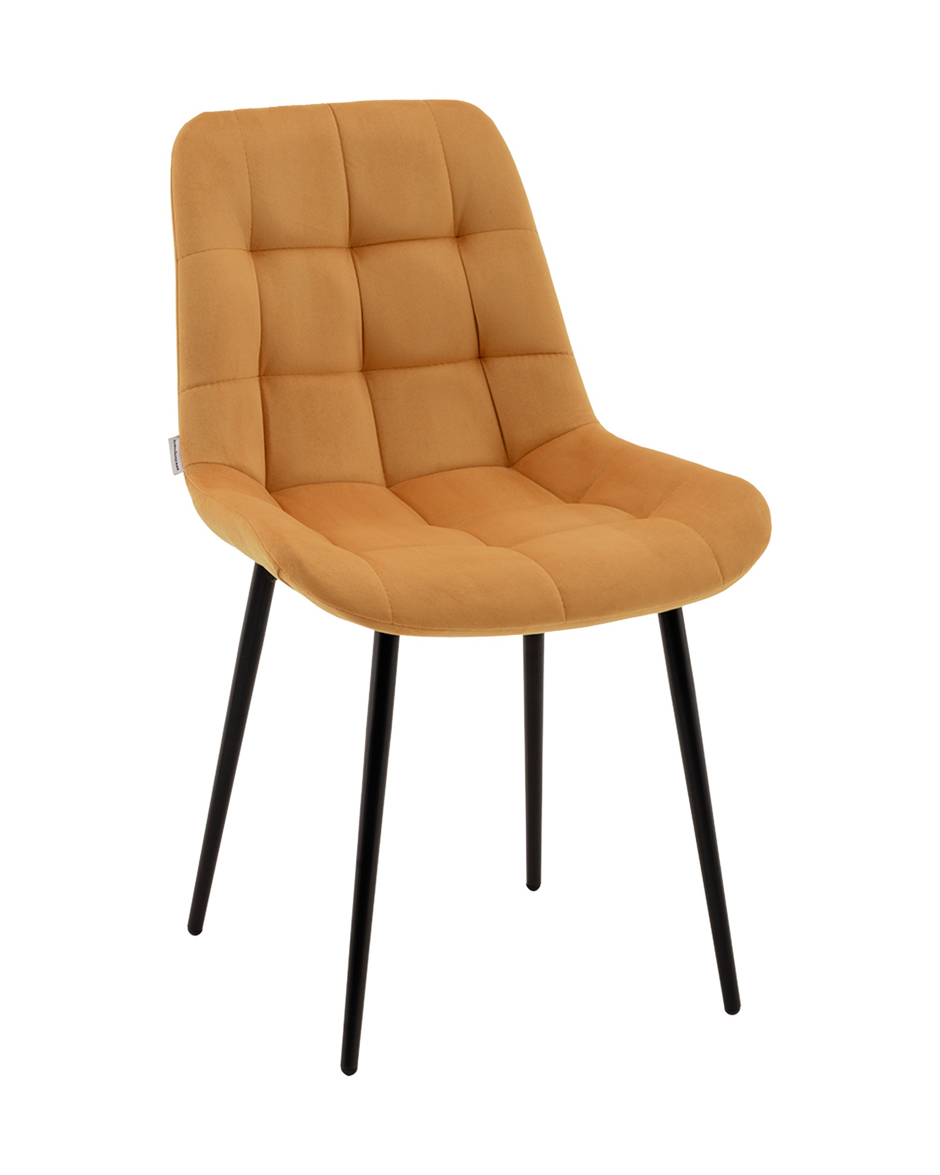 Обеденный стул Stool Group Флекс AV 405N-N13-KP3-08