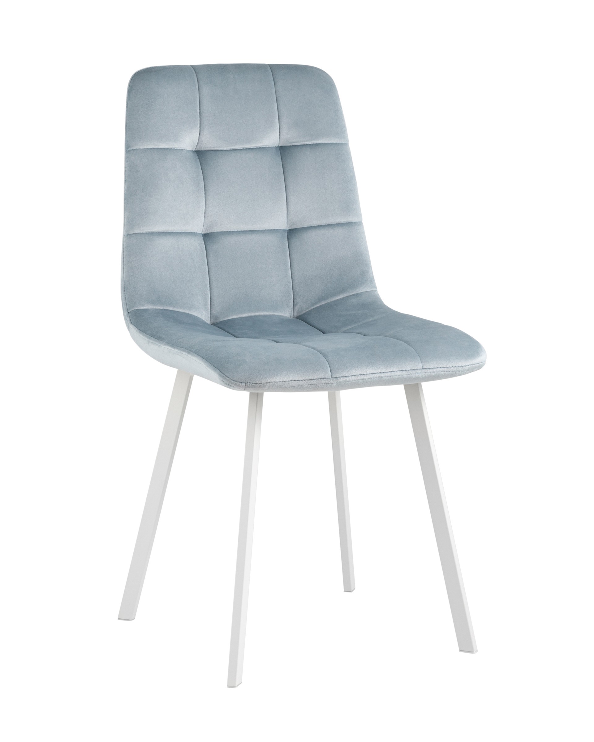 Обеденный стул Stool Group OS-2011-V seat HLR-17 wl DUAL