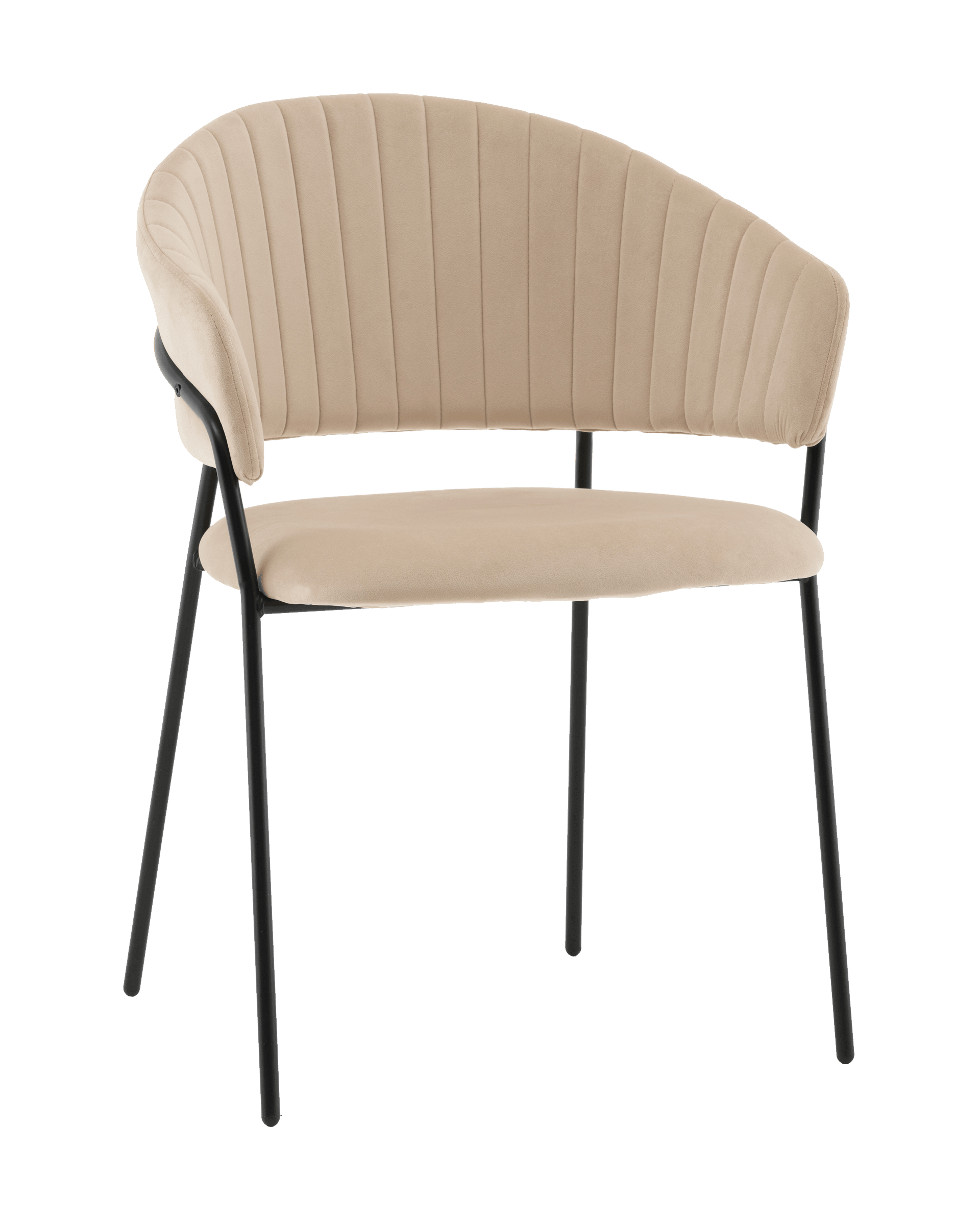 Обеденный стул Stool Group AV 433-H06-08