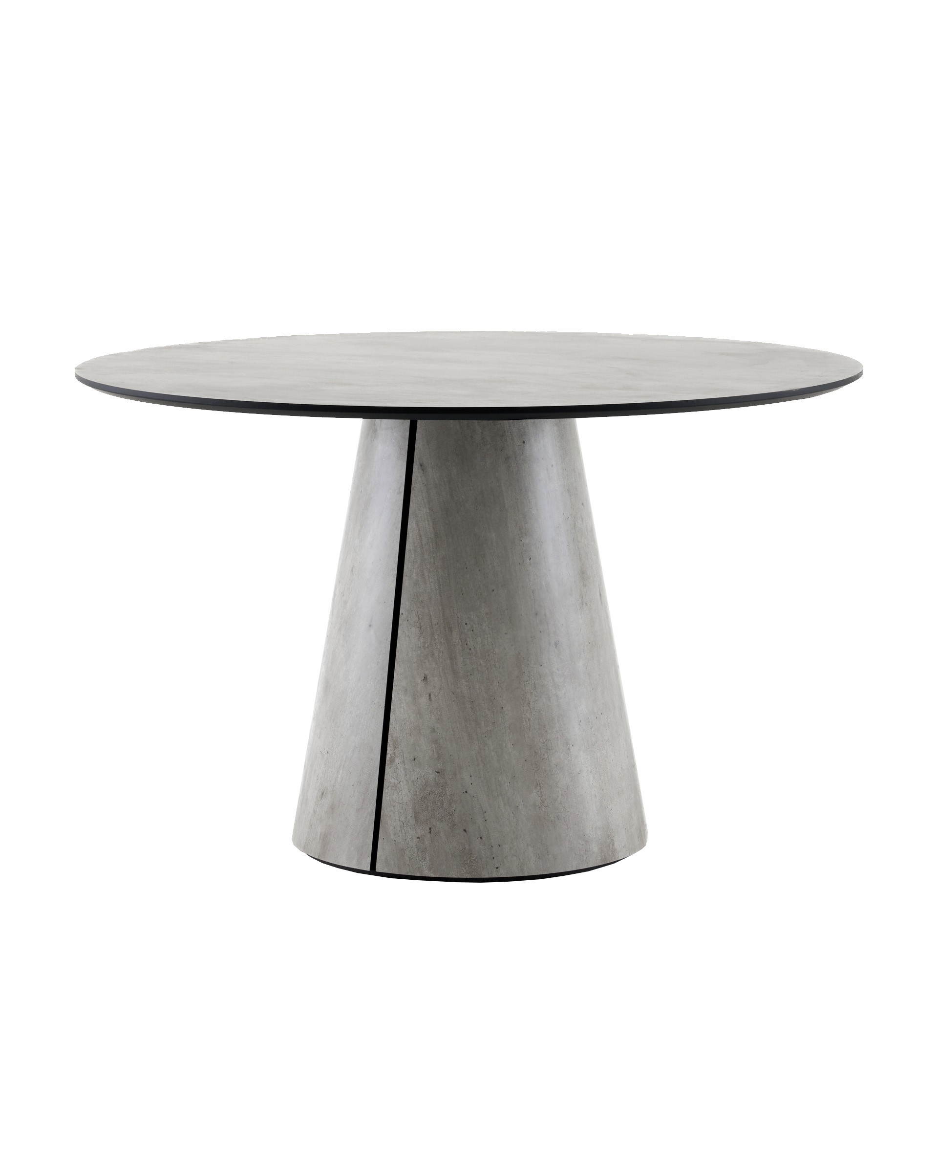 Кухонный стол Stool Group AV 1319-1200-2046 DUAL