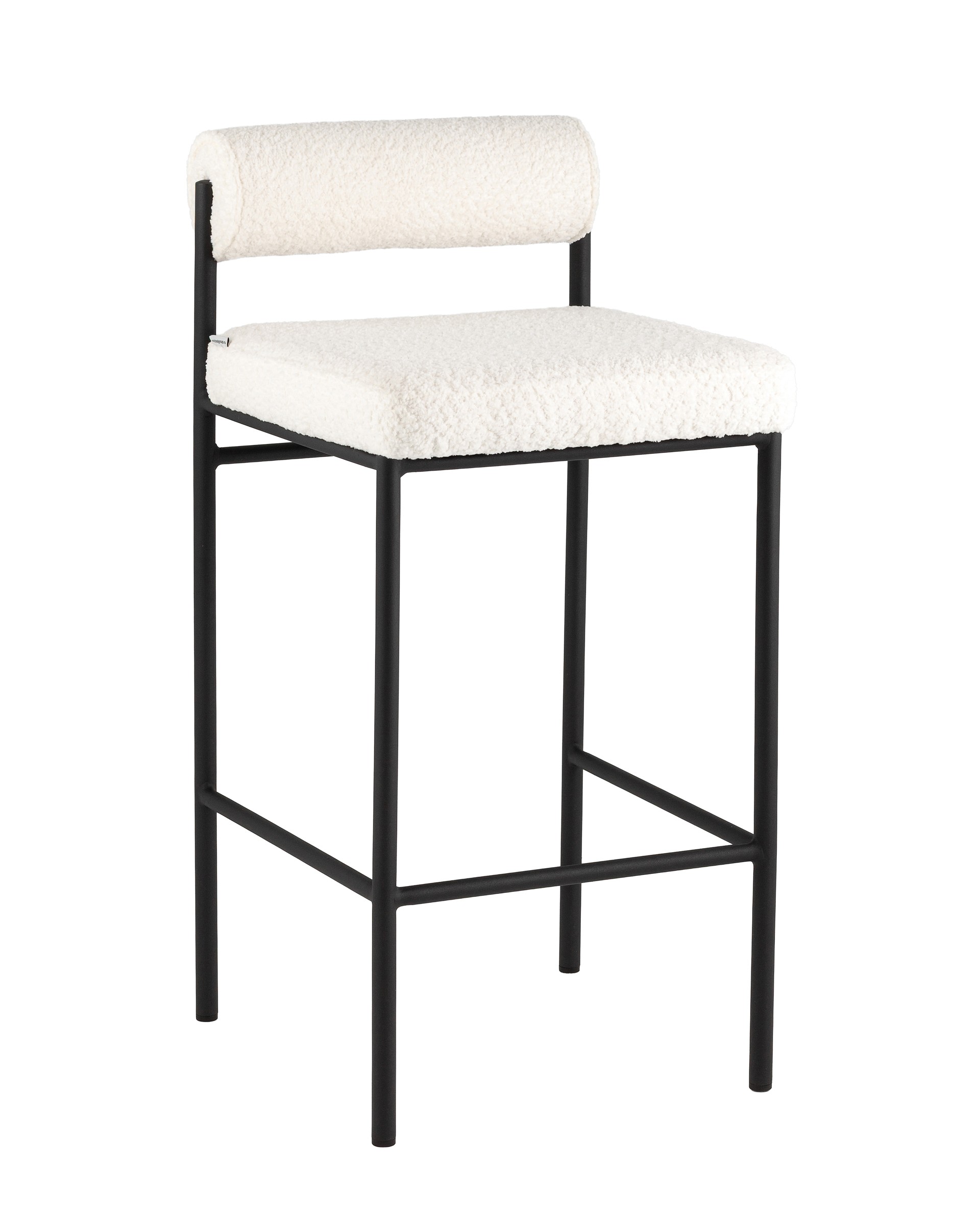 Полубарный стул Stool Group vd-plb-balla-cm01