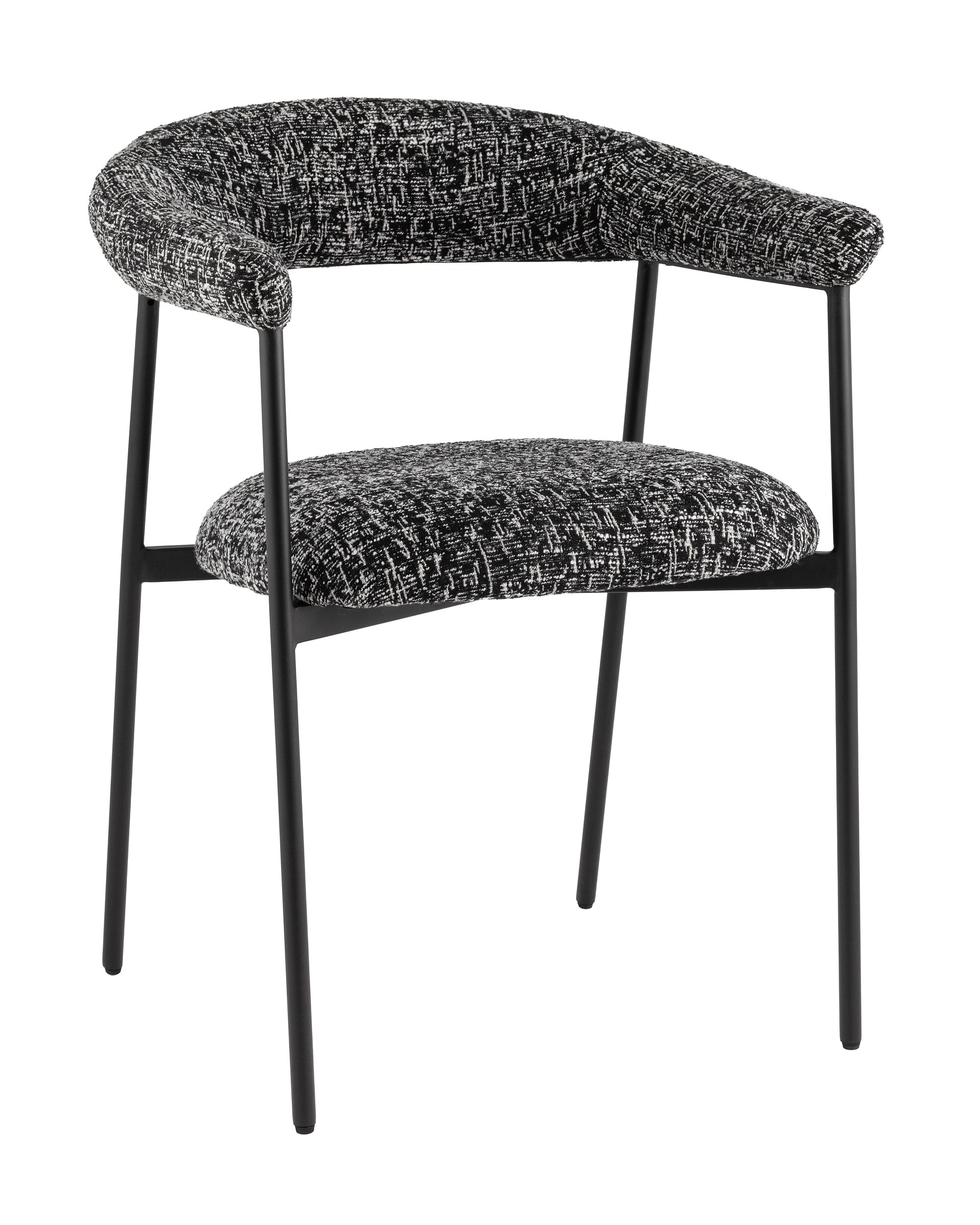 Обеденный стул Stool Group DR-1510-A BMG3091G-3