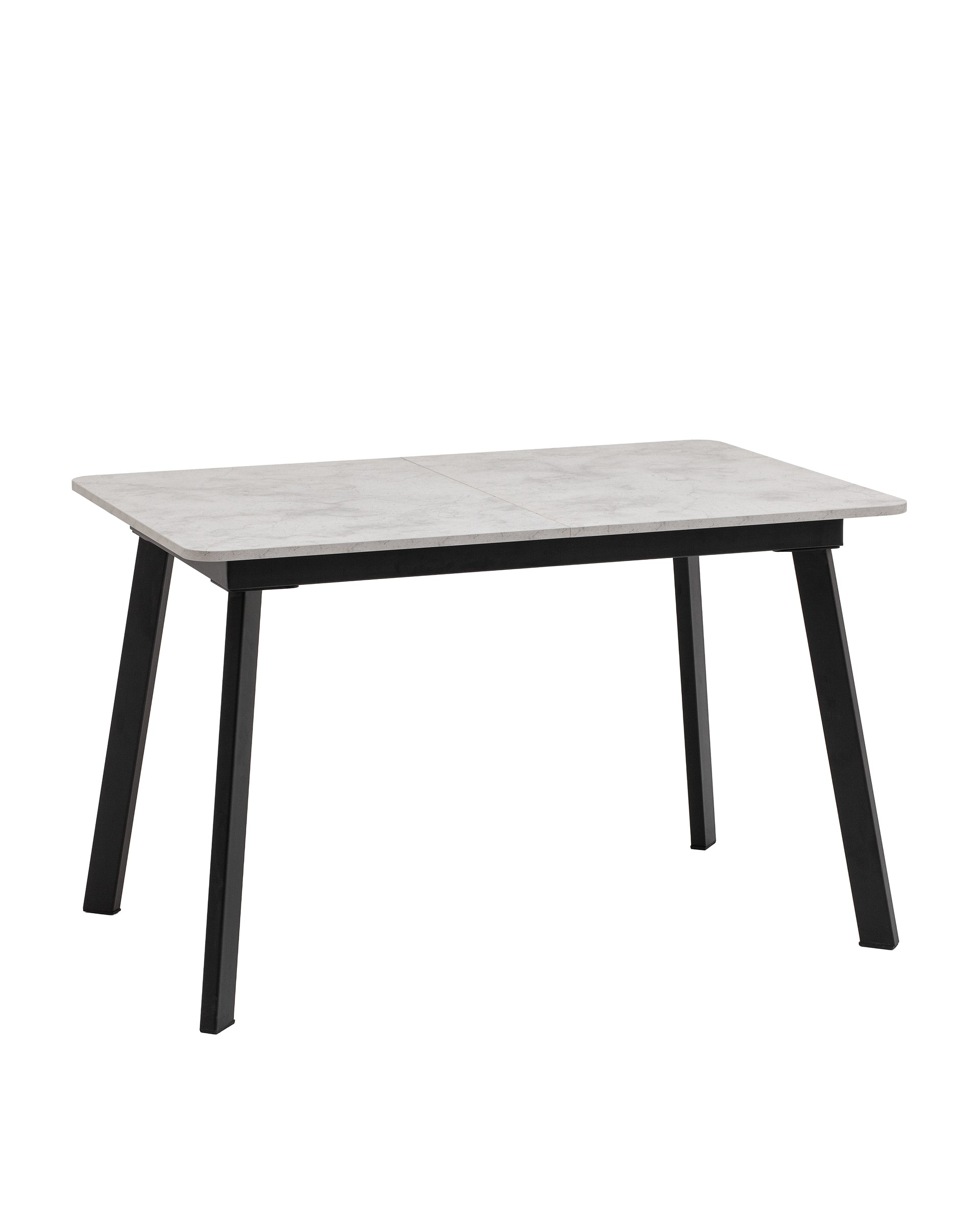Кухонный стол Stool Group Batu AV 1209/1-1200/800-U701-9005