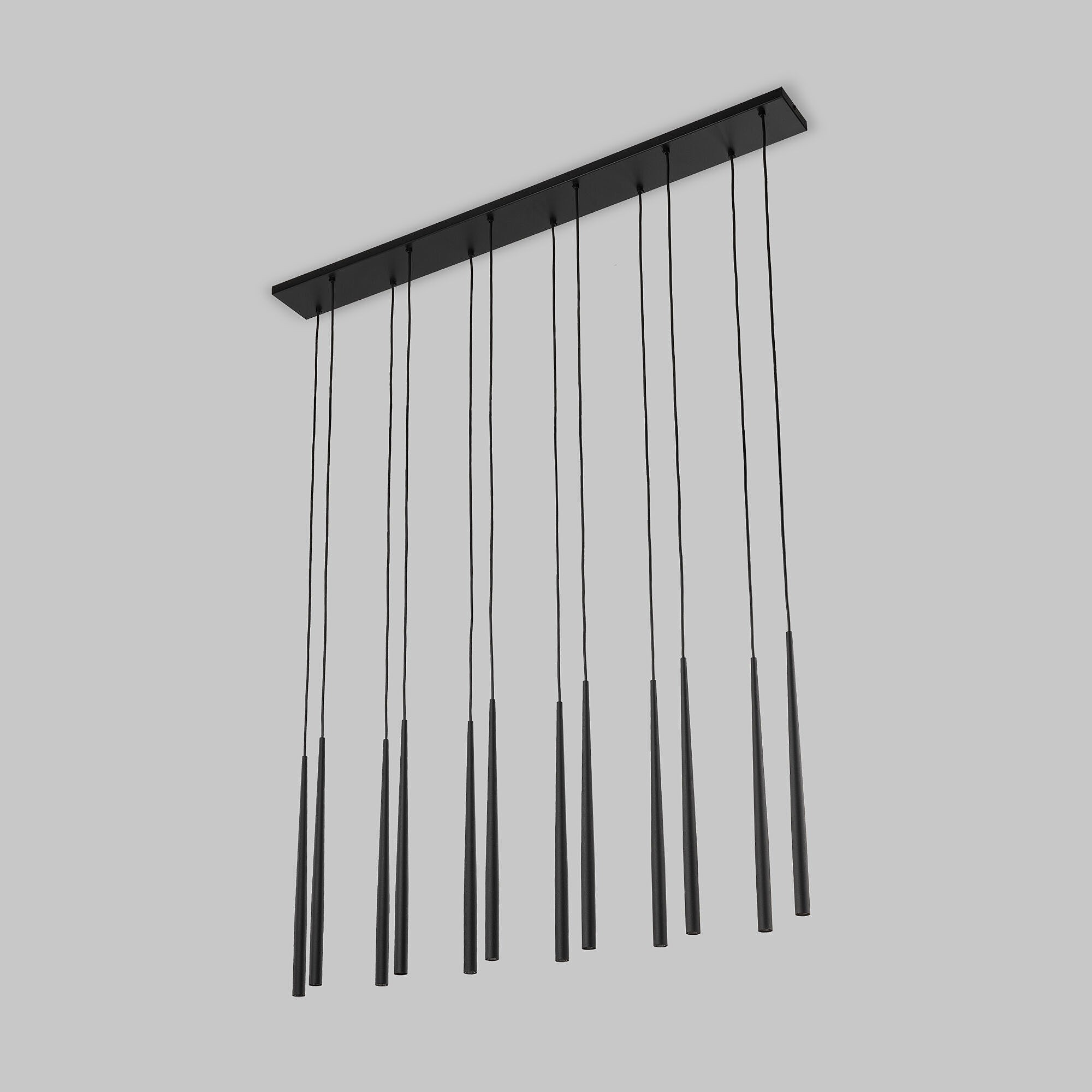 Светильник подвесной TK Lighting Piano 10115 Piano