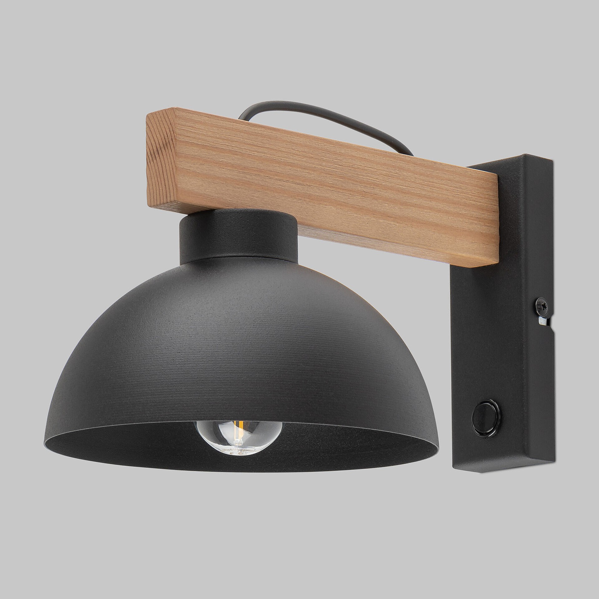 Настенное бра TK Lighting Oslo 4961 Oslo