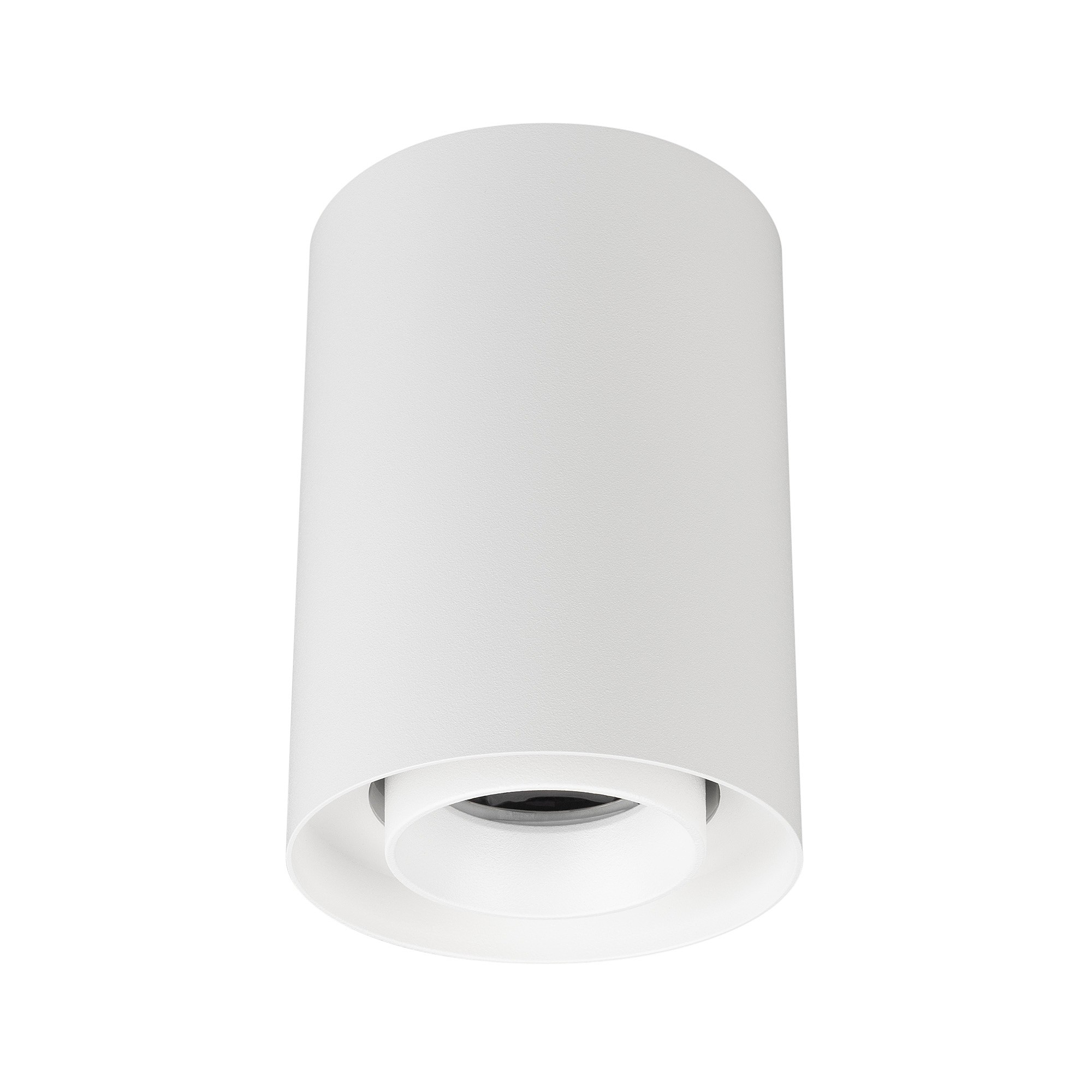 Накладной светильник Arlight FOCUS 054871