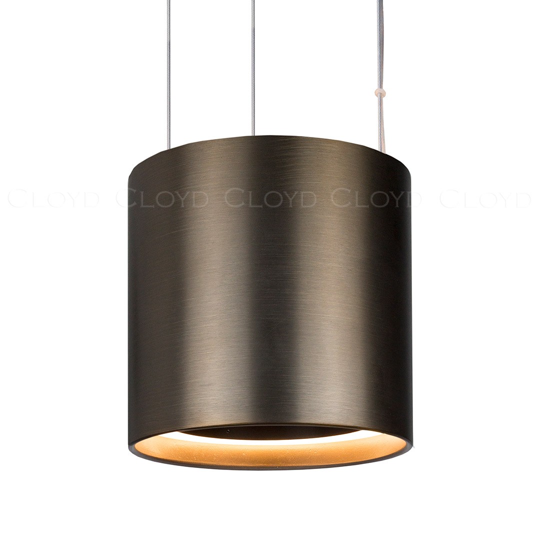 Светильник подвесной Cloyd Metoda 12532