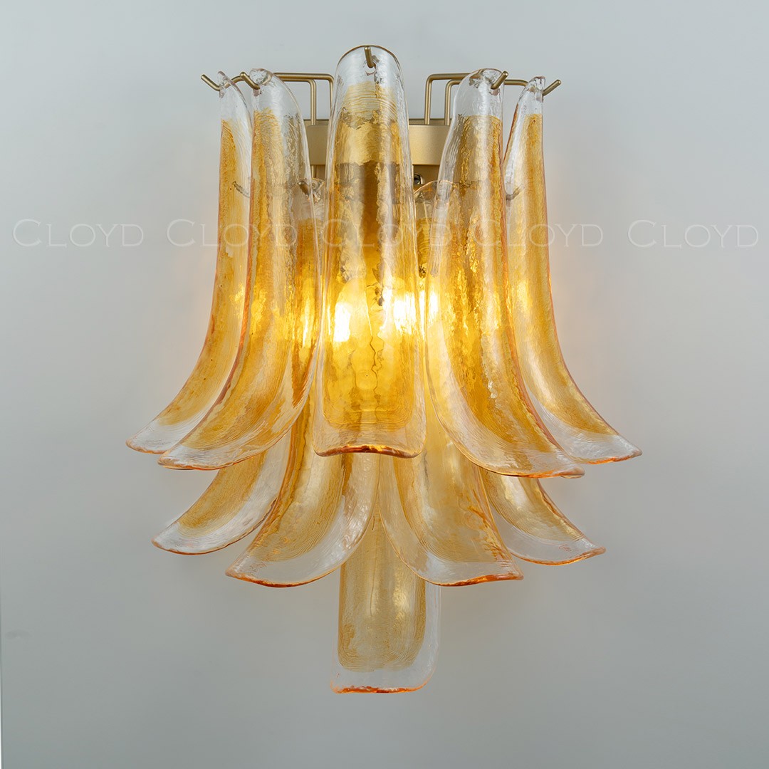 Настенное бра Cloyd Azores 20472