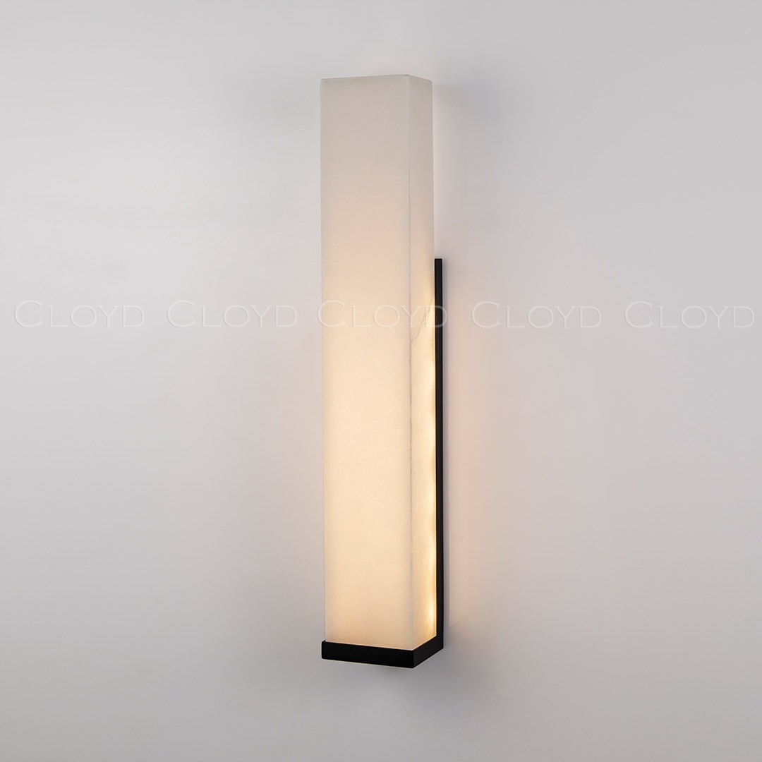 Настенный светильник Cloyd Isokrat 20460