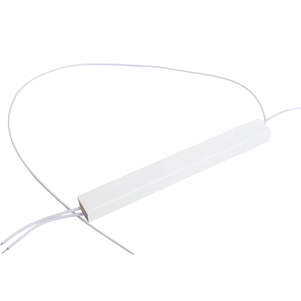 Трансформатор электронный (драйвер) для AL2117 Feron AL2117 51425