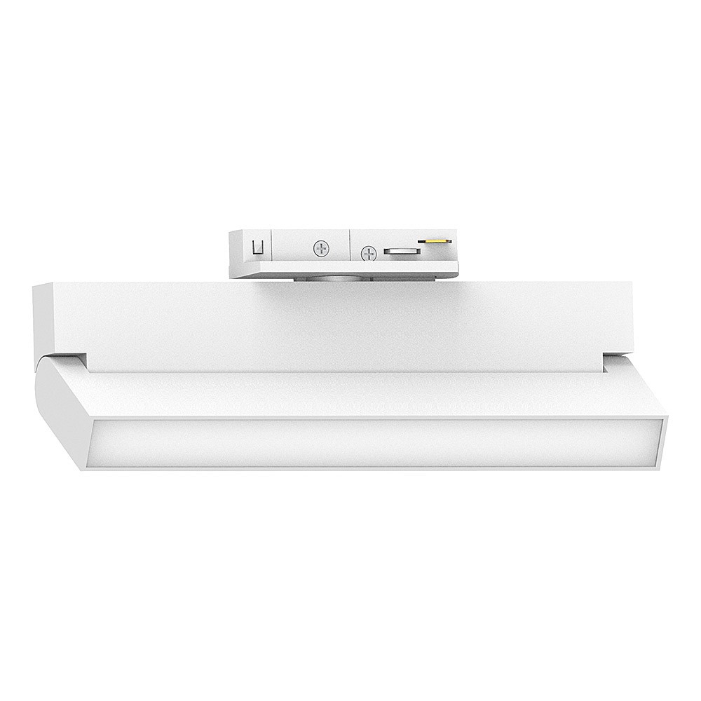 Трековый светильник Feron AL149 51719