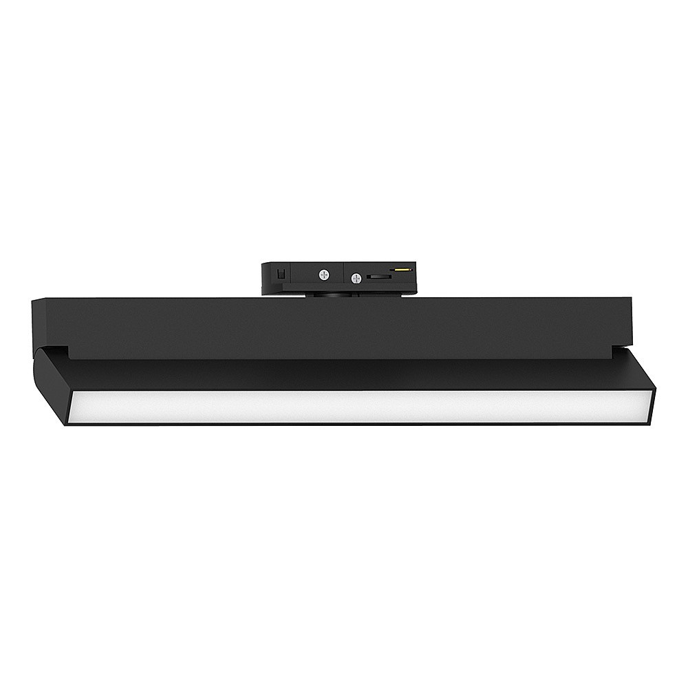 Трековый светильник Feron AL149 51722