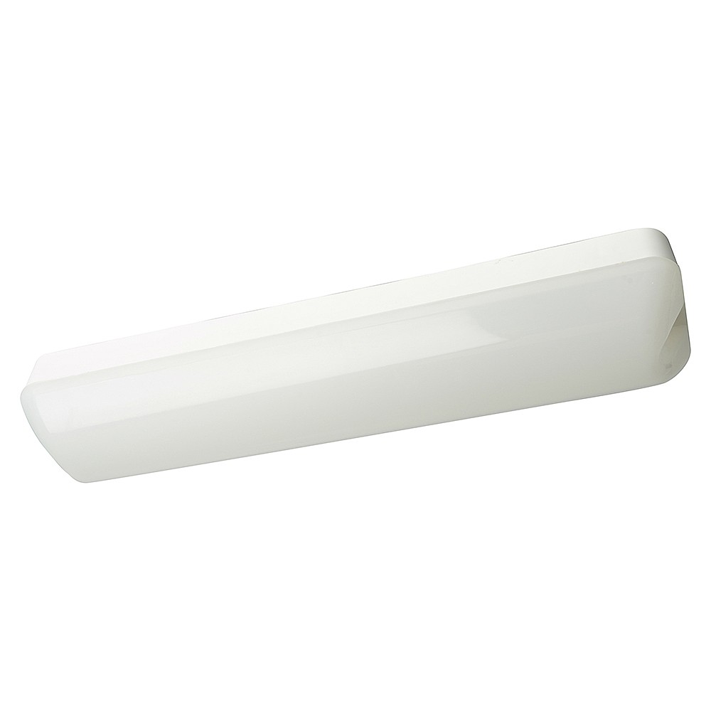 Светильник накладной светодиодный Feron AL3030 51753