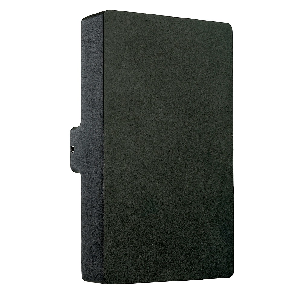 Уличный настенный светильник Feron Техно 51762