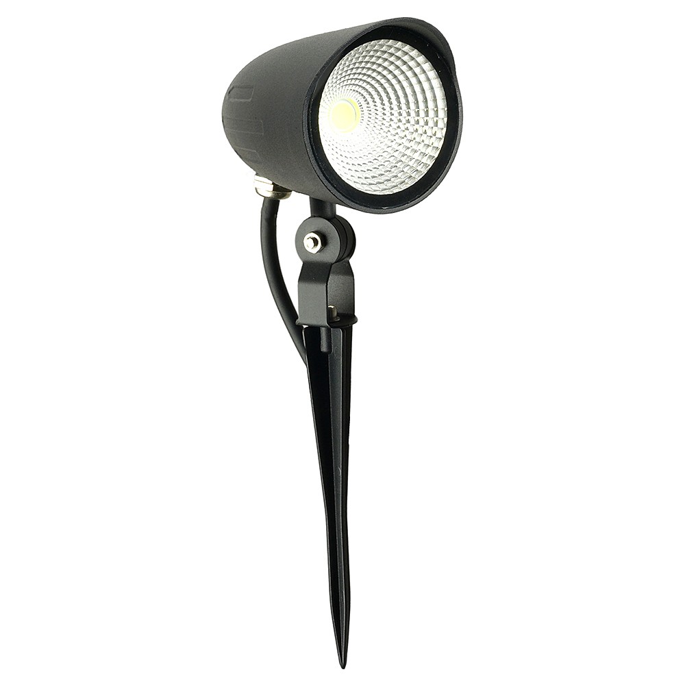 Грунтовый светильник Feron SP2714 51766