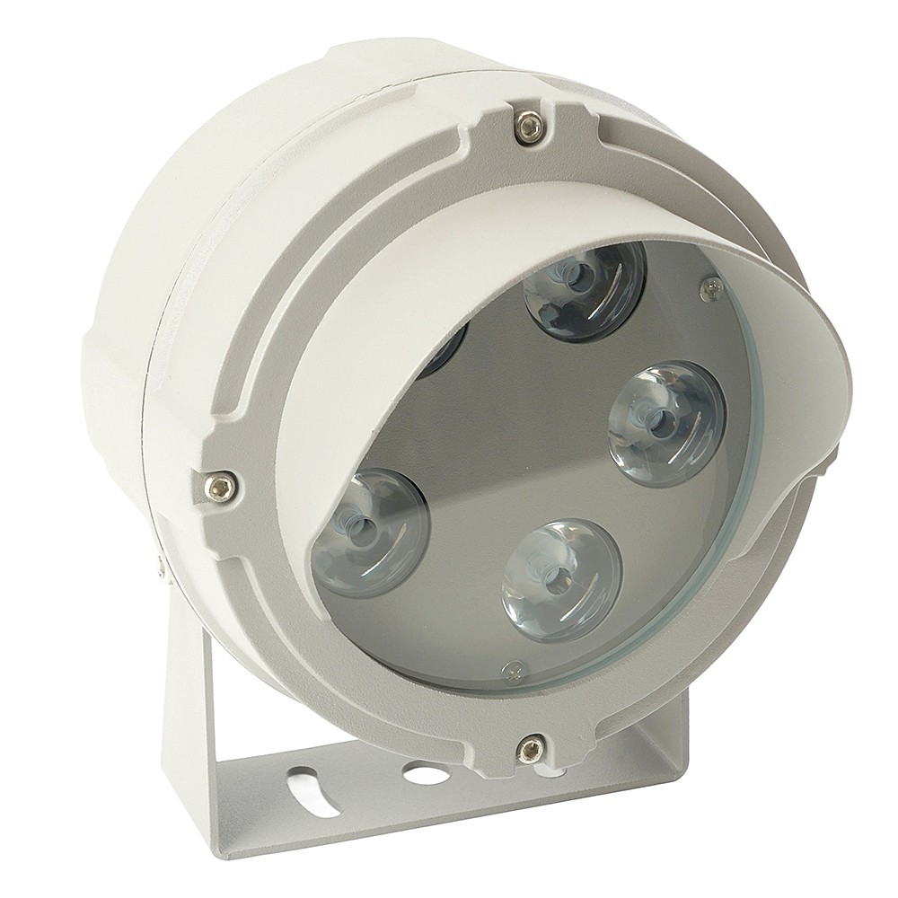 Прожектор уличный Feron LL-700 51783