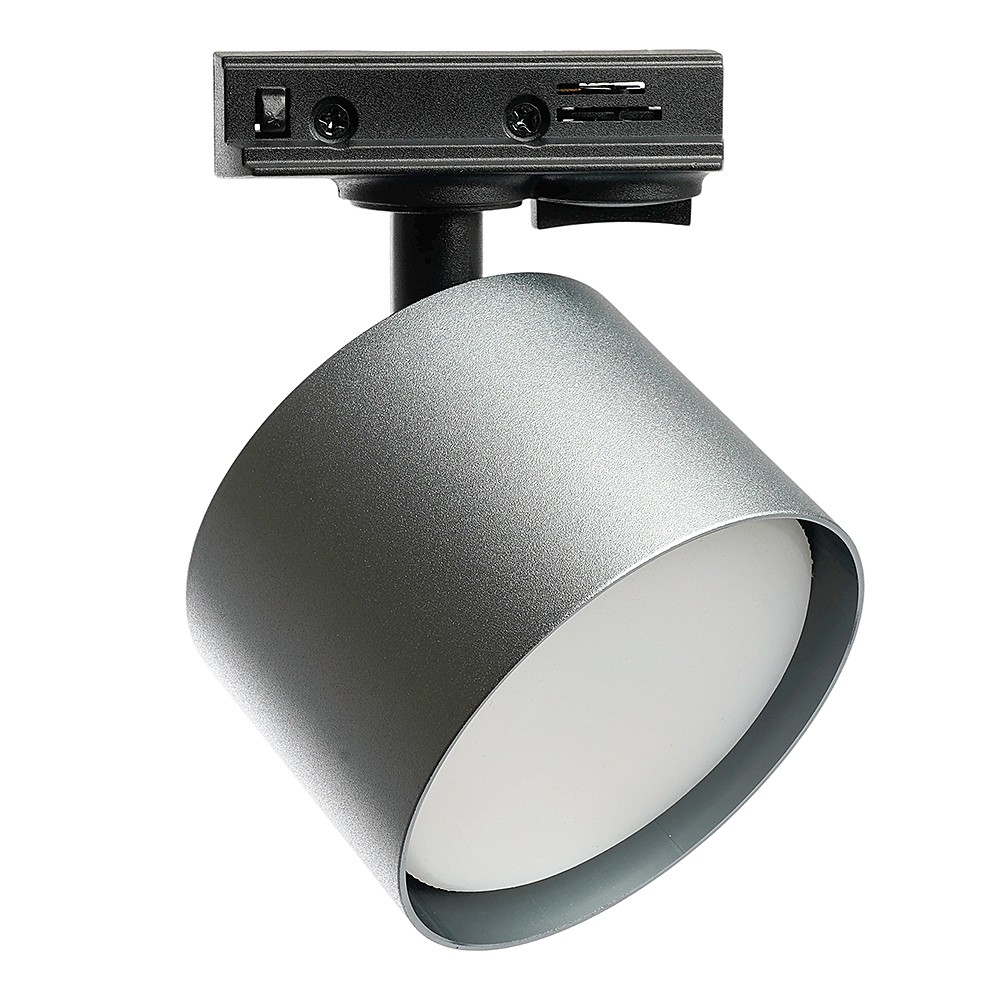 Трековый светильник Feron AL159 51848