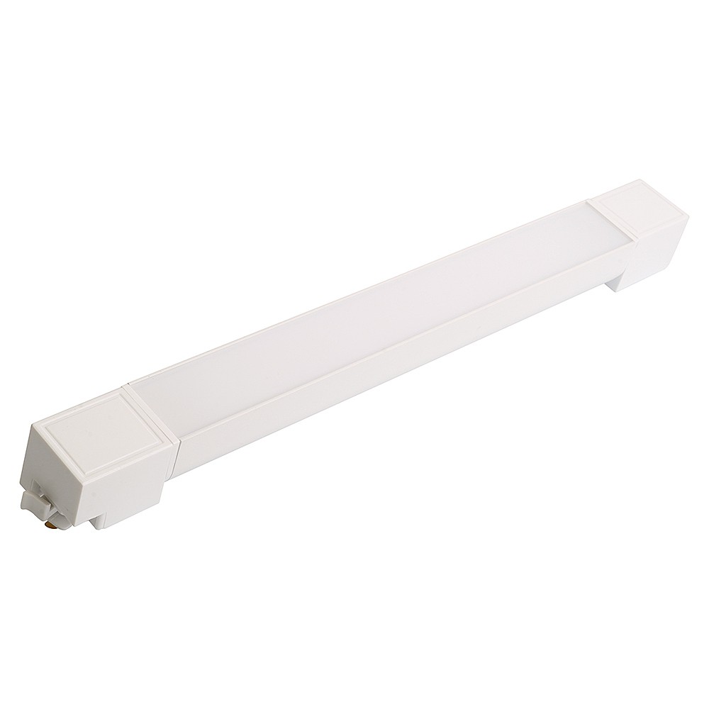 Трековый светильник Feron AL232 51853