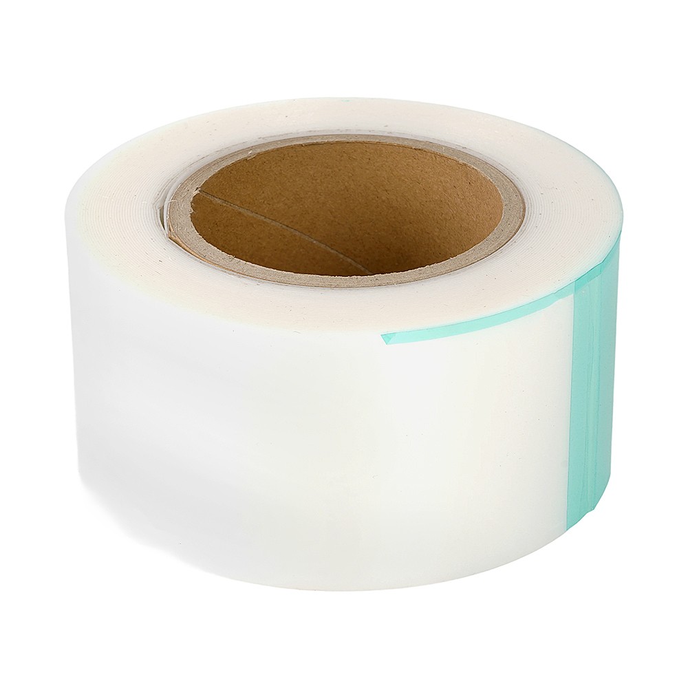 Рассеиватель серии RS, для светильников AL4036 серии RetailRay 12000*70*1мм, 12м в ролле Feron RS4036 51877