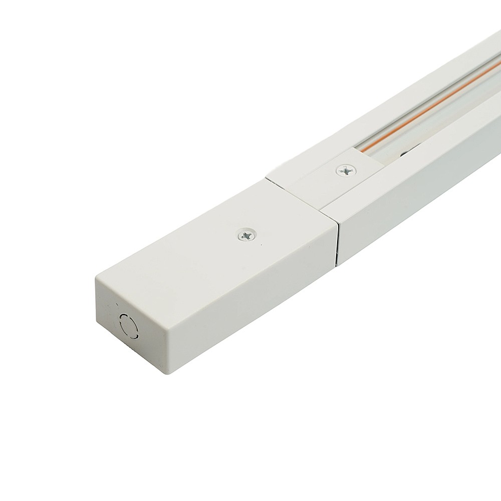 Шинопровод Feron CAB1007 51887