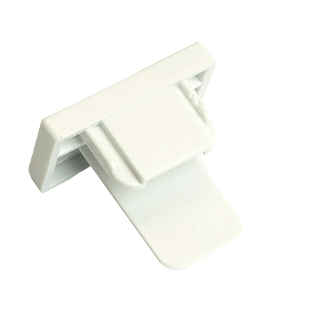 Заглушка пластиковая для шинопровода Feron LD1023 51903