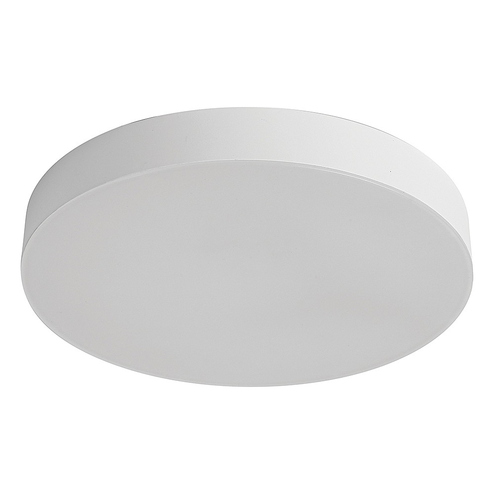 Светильник потолочный Feron AL266 51905