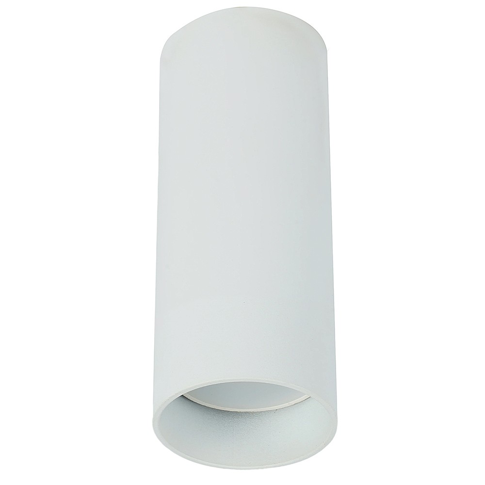 Накладной светильник Feron ML103 51923