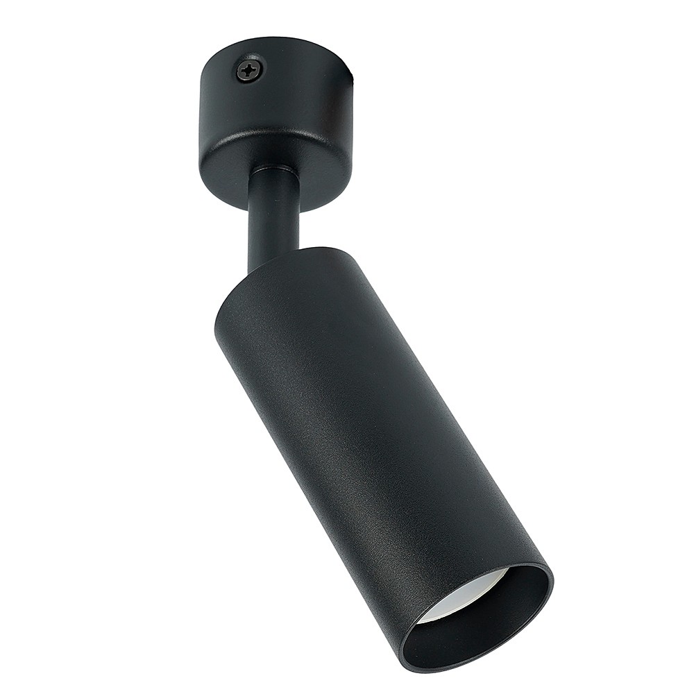 Светильник спот Feron ML1031 51924