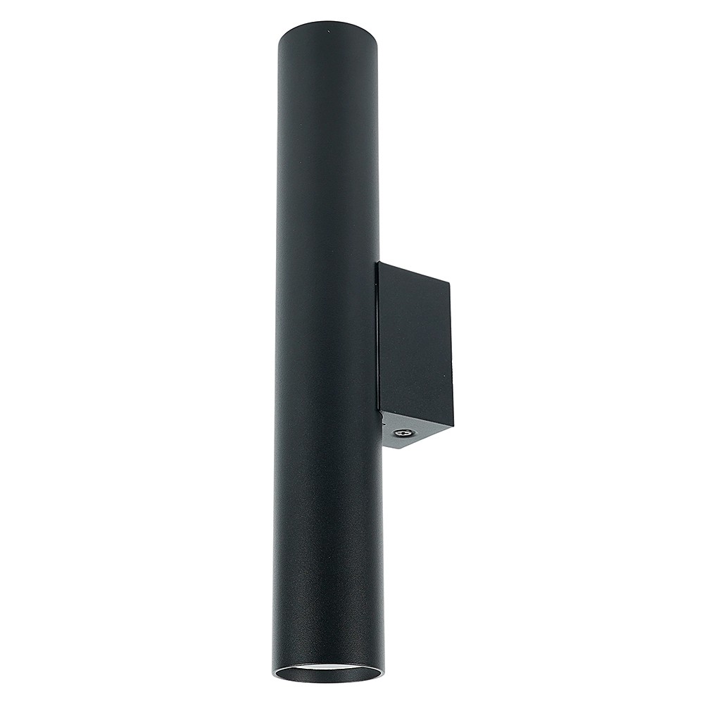 Настенный светильник Feron ML1034 51926