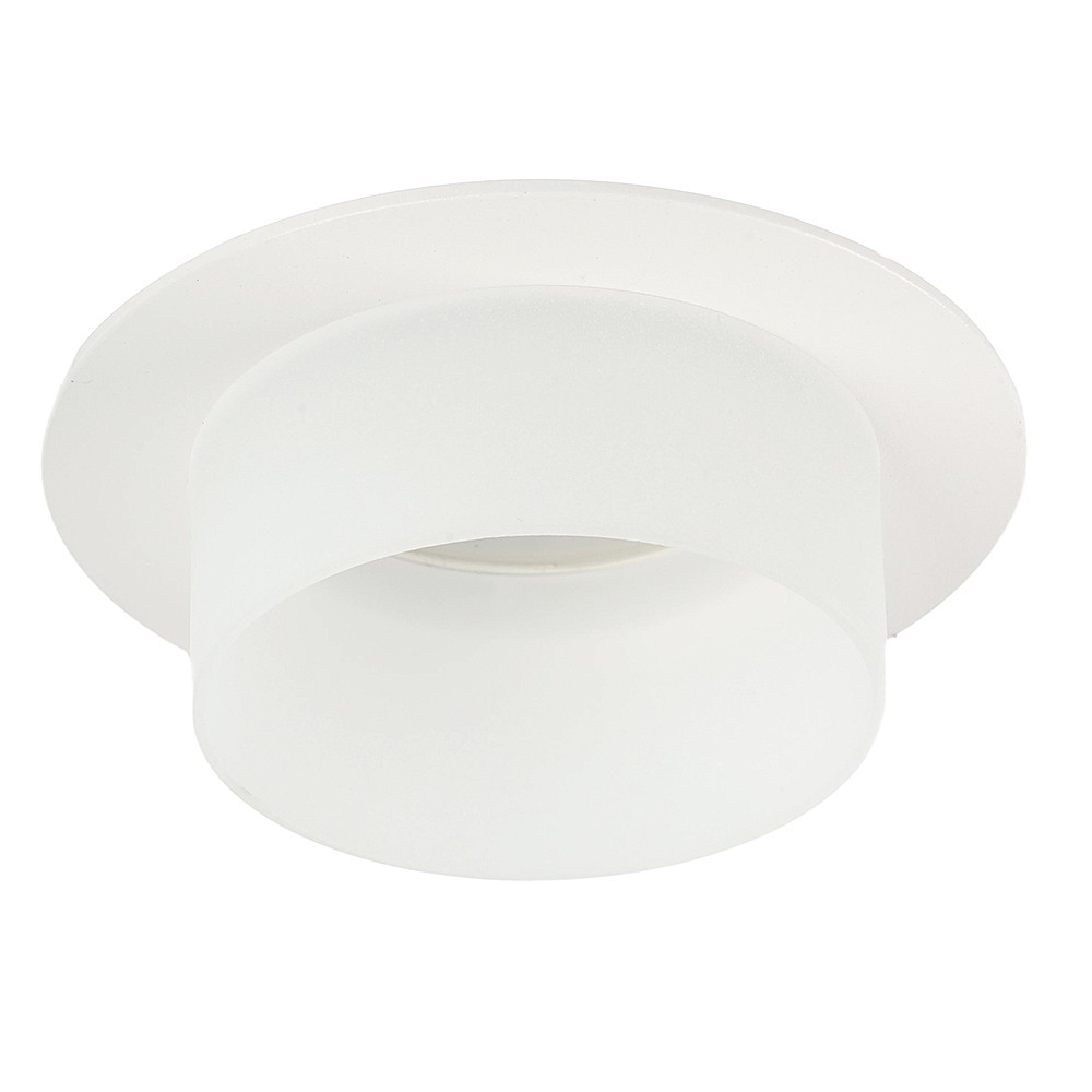 Встраиваемый светильник Feron DL3115 51935