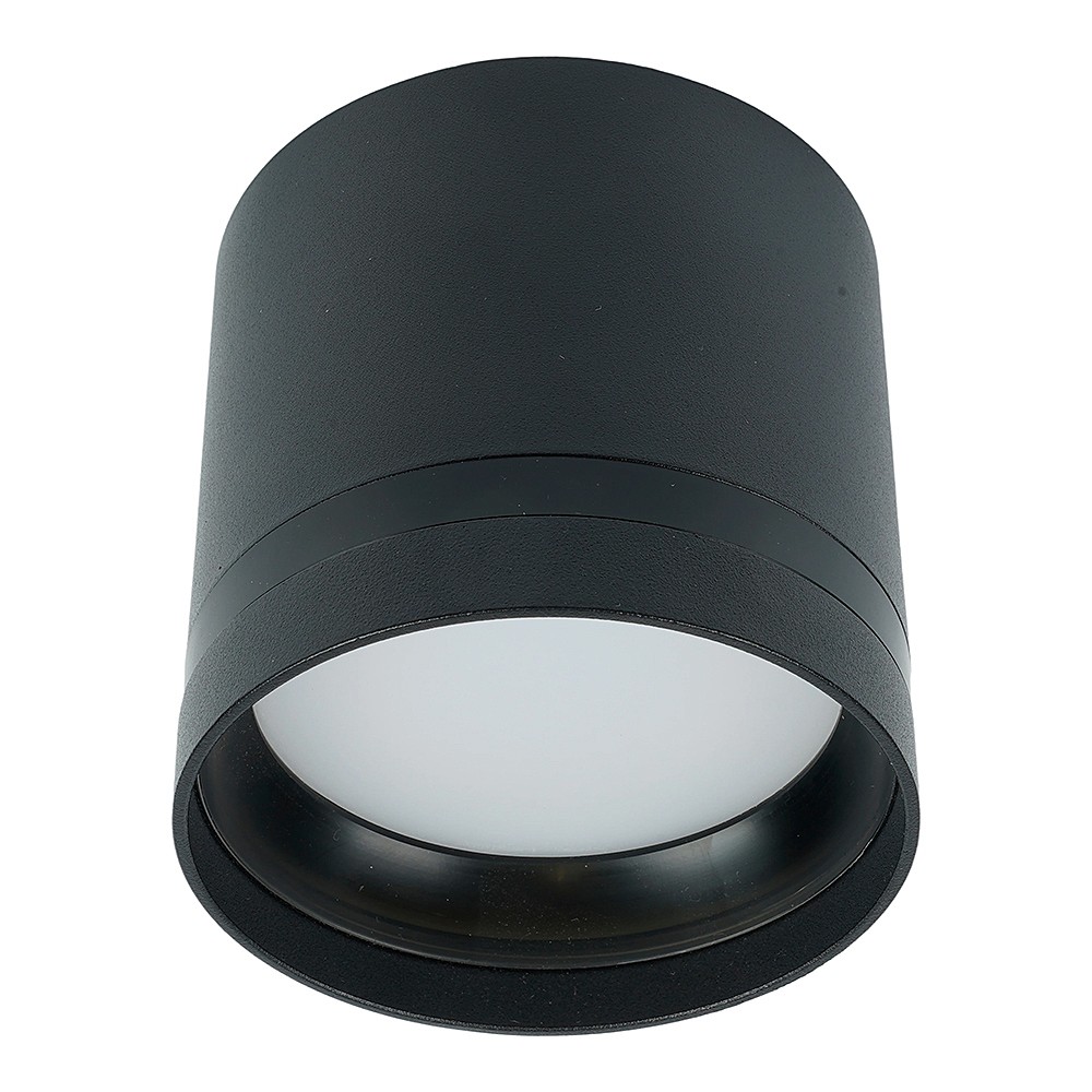 Накладной светильник Feron HL461 51938