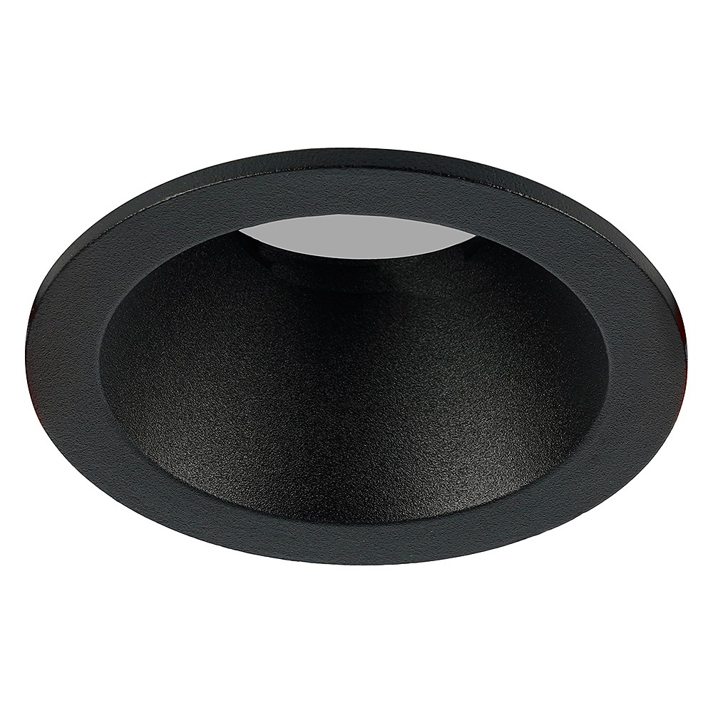 Встраиваемый светильник Feron DL1100 51943