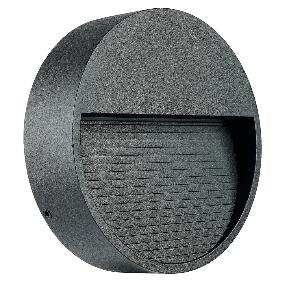 Подсветка для ступеней Feron Чикаго 51952