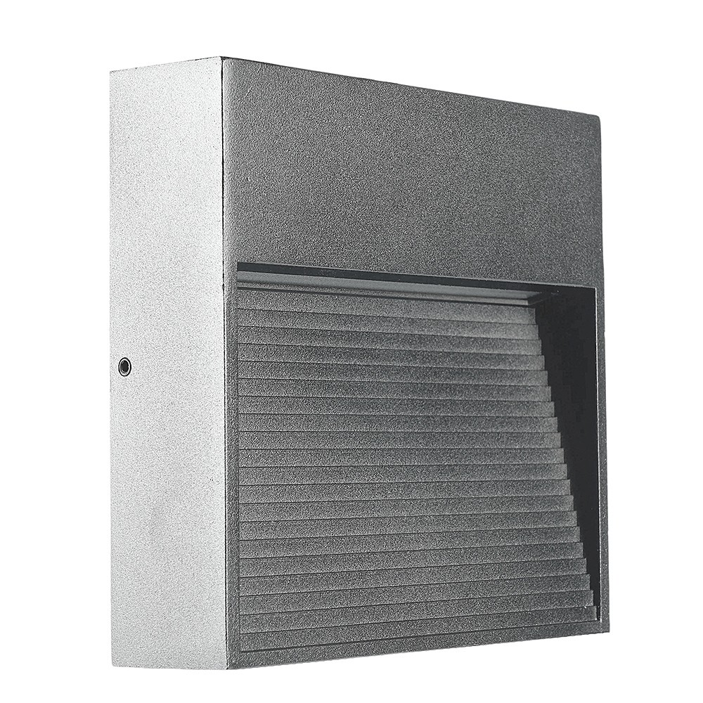 Подсветка для ступеней Feron Чикаго 51953