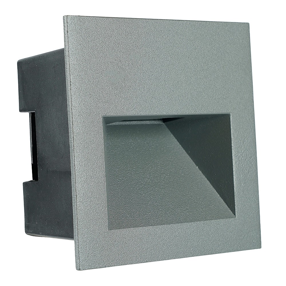 Подсветка для ступеней Feron LN013-1 51957