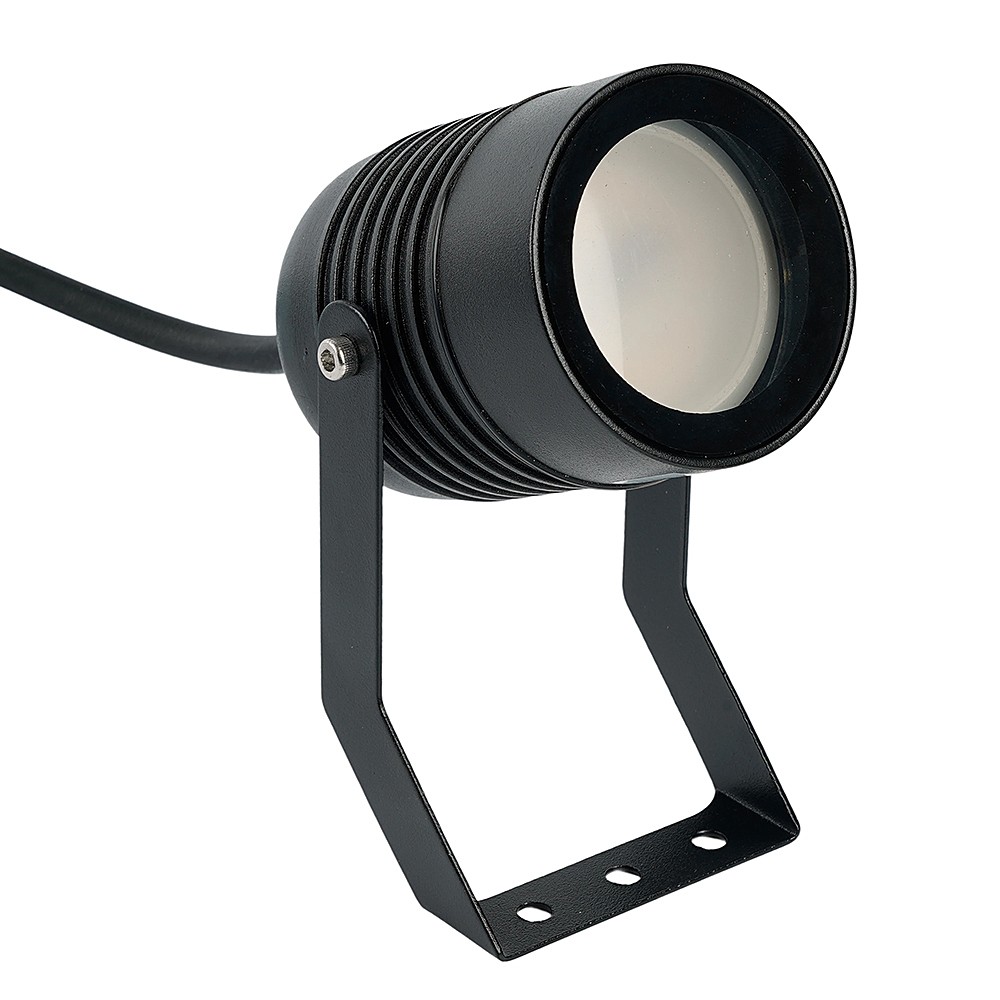 Прожектор уличный Feron SP3739 51963