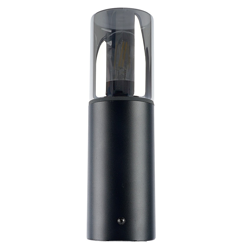 Уличный наземный светильник Feron Шанхай 51994