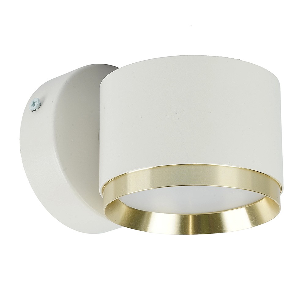 Настенный светильник Feron HL4598 52020