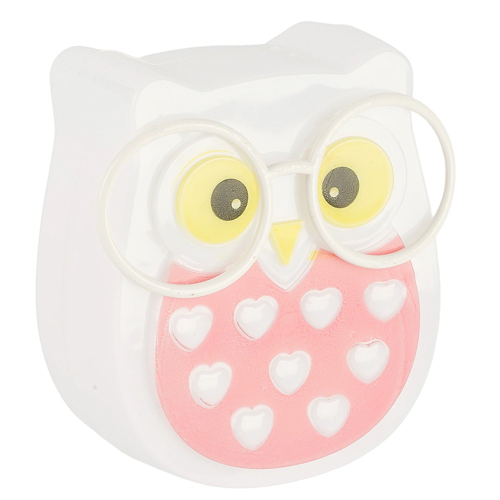 Детский ночник Feron FN1169 52023