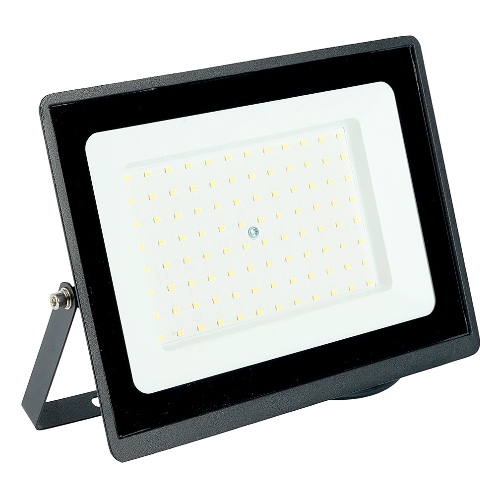 Прожектор уличный Feron LL-936 52109