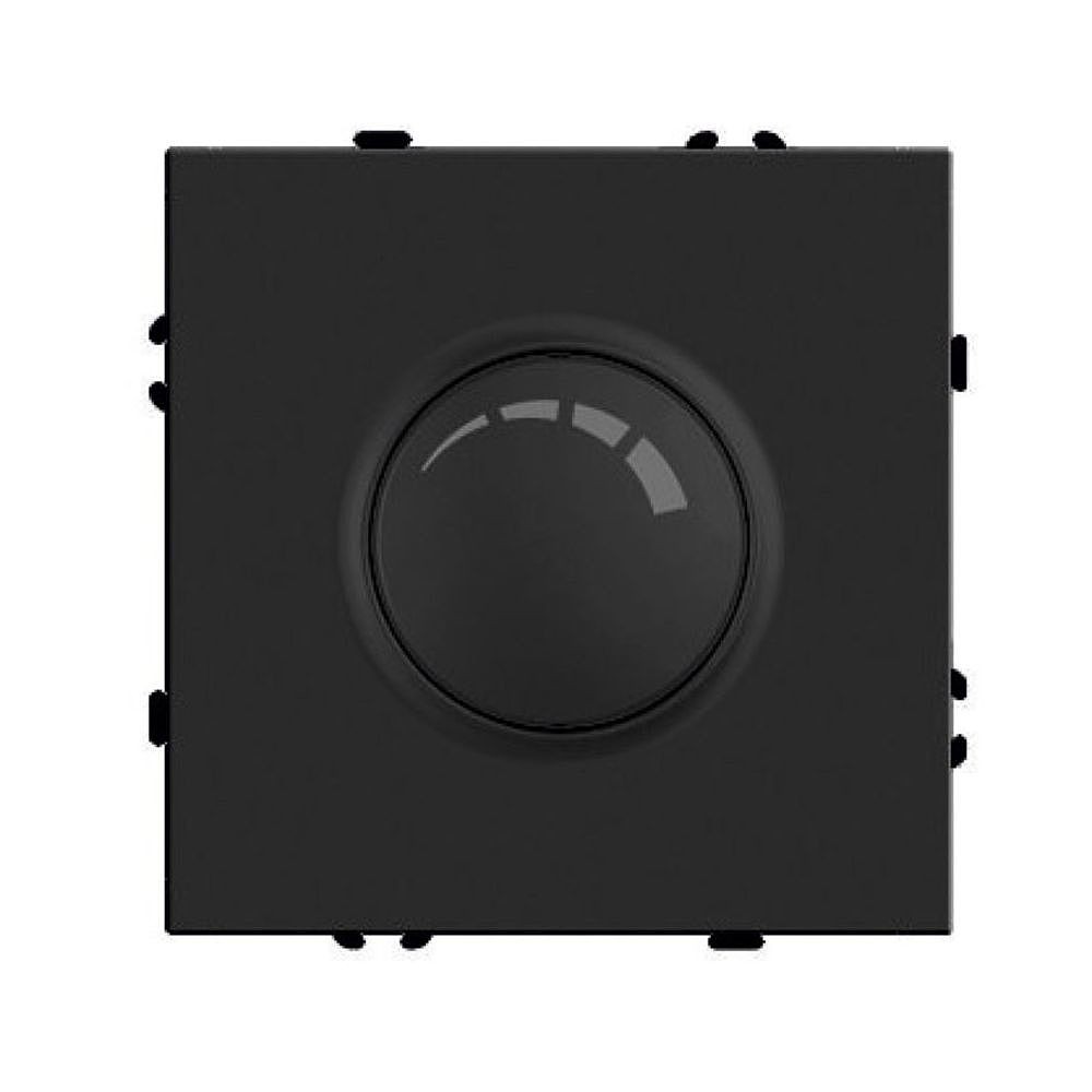 Диммер Stekker Эмили 49842