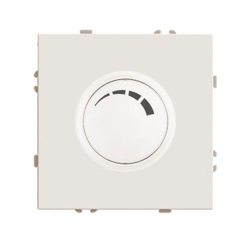 Диммер Stekker Эмили 49894