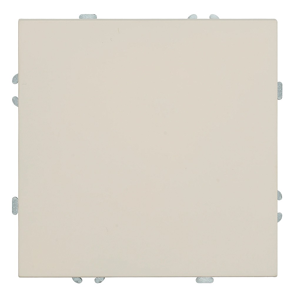 Выключатель Stekker Эмили 49897