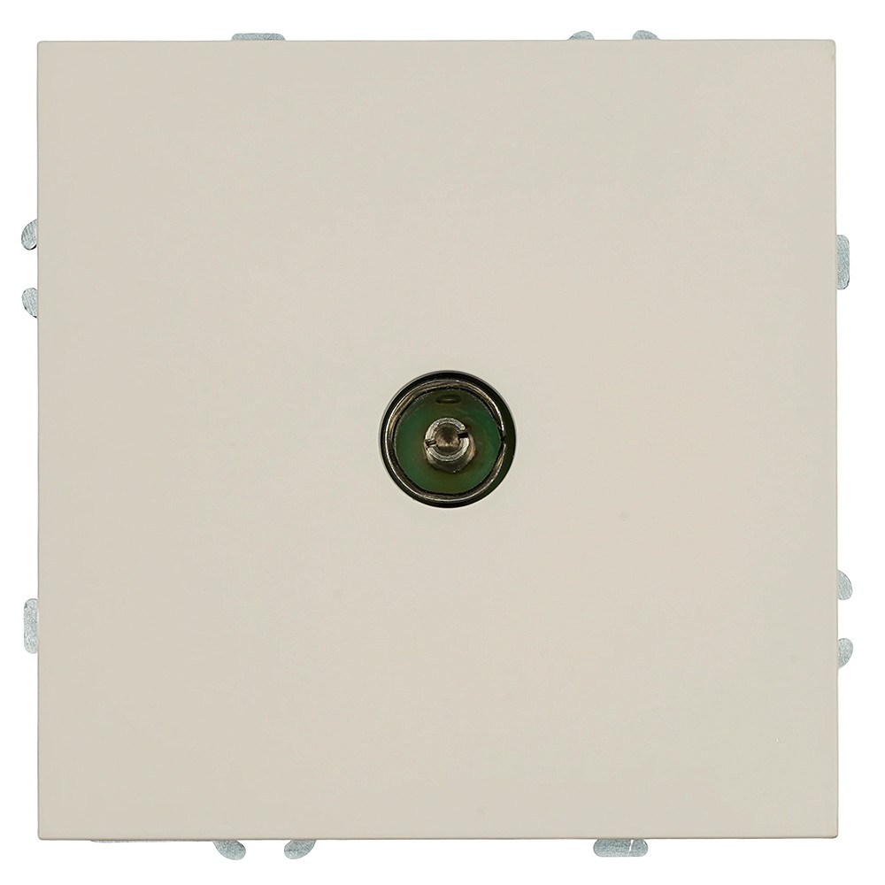 Розетка Stekker Эмили 49901